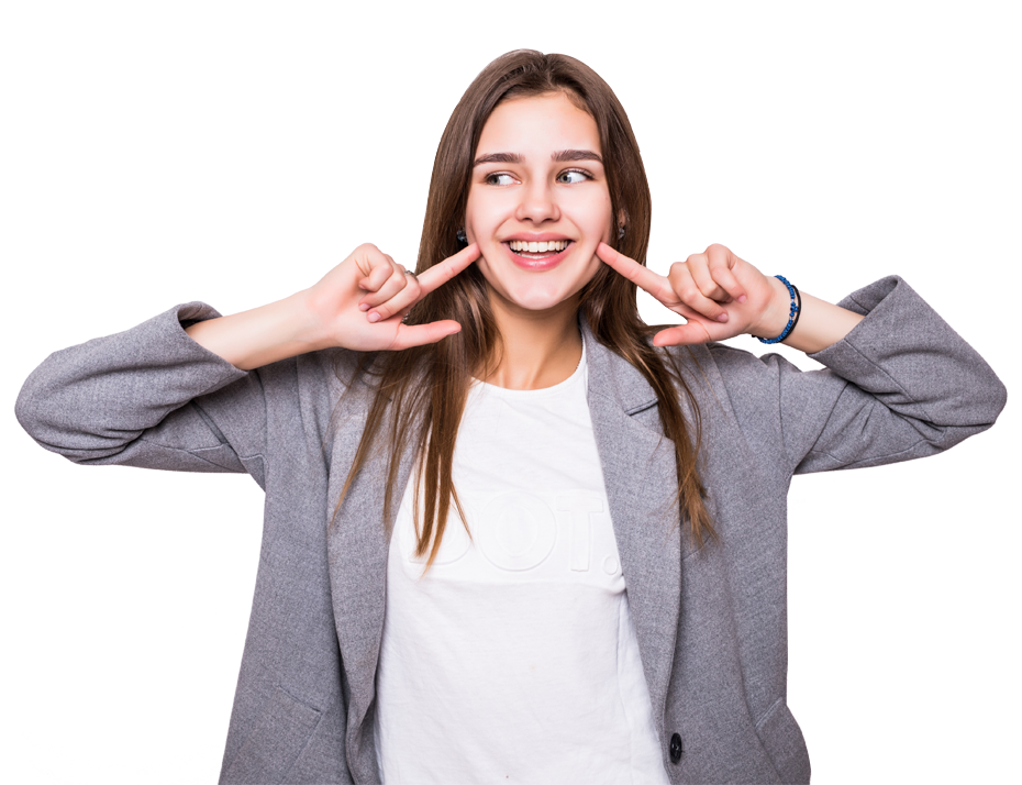 Teeth Whitening Service In Visakhapatnam